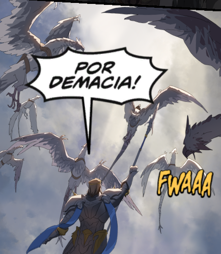 RubStranger tweet media