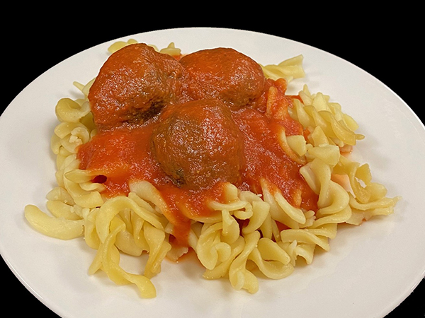 LPS Menus tweet media