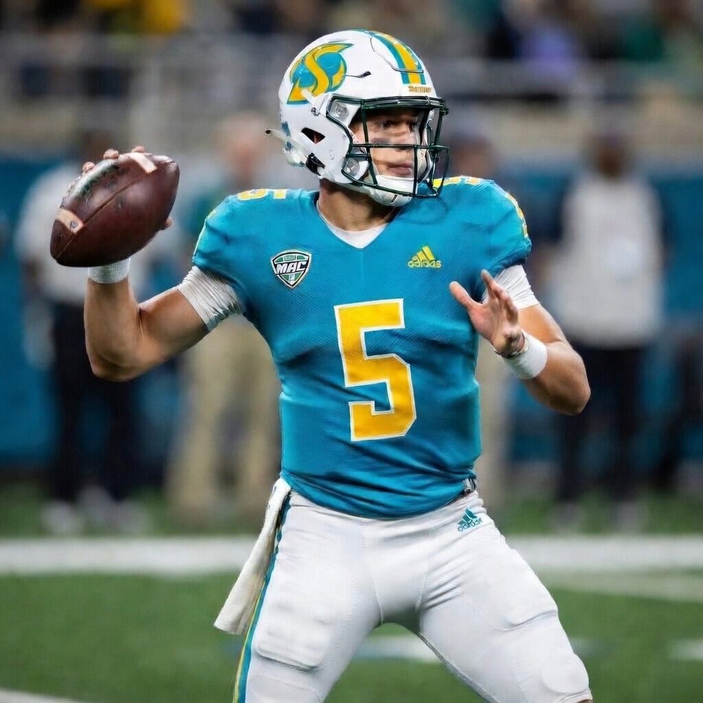 Stingersup tweet media