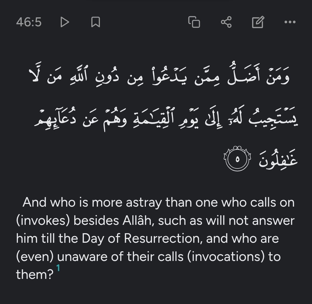 Ibn Adam At-Taymi ✪ tweet media