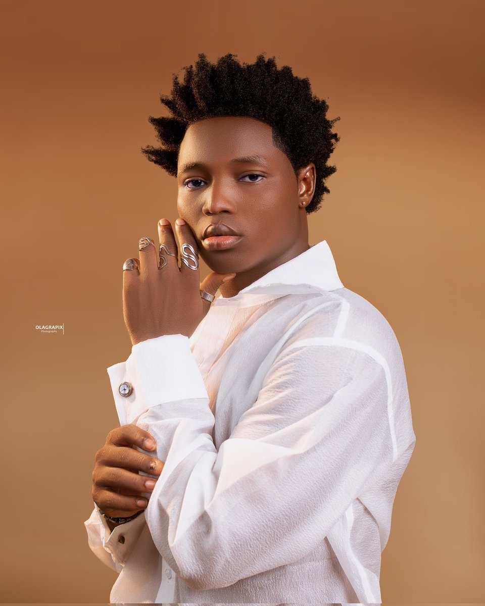 Transportation 🇳🇪🇳🇪 tweet media