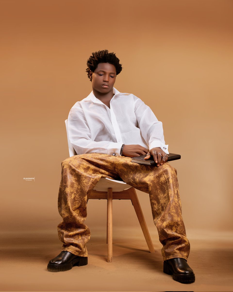 Transportation 🇳🇪🇳🇪 tweet media