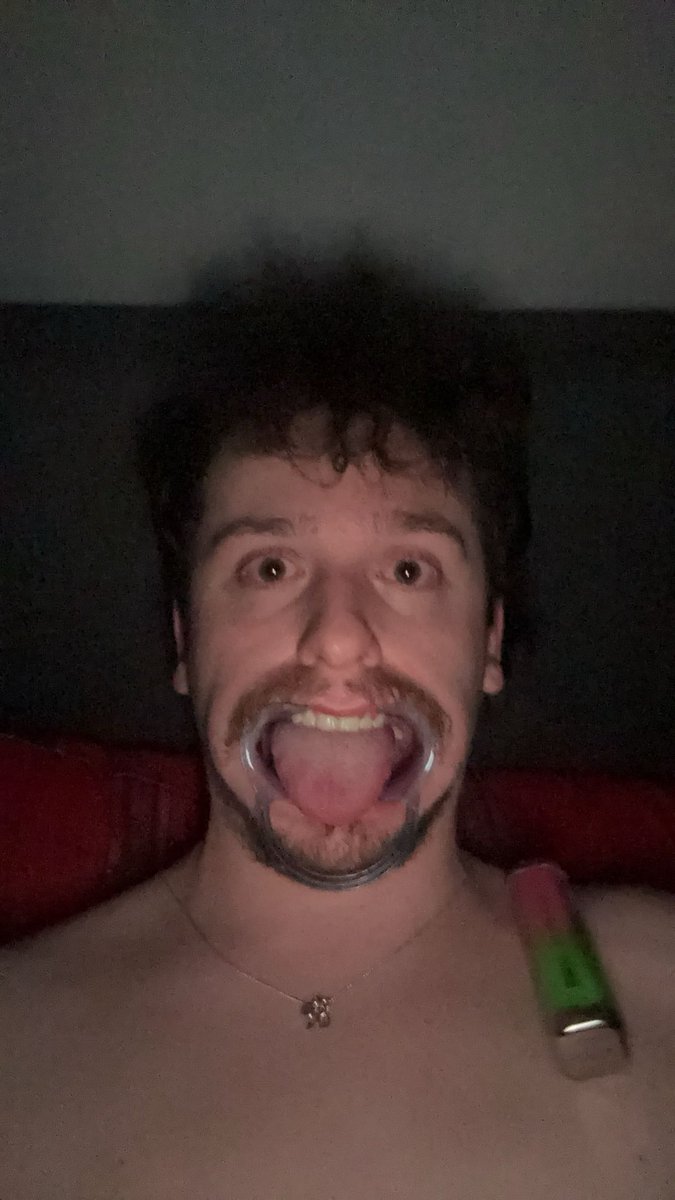 Gooner Alex tweet media