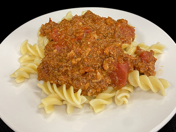 LPS Menus tweet media