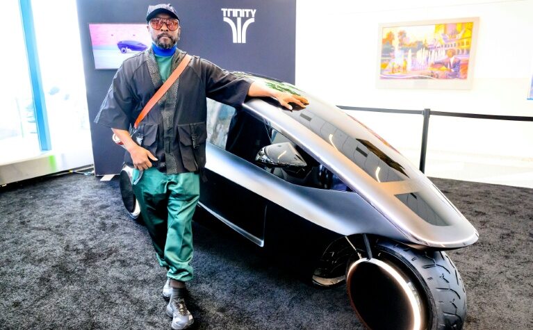 Digital Journal tweet media