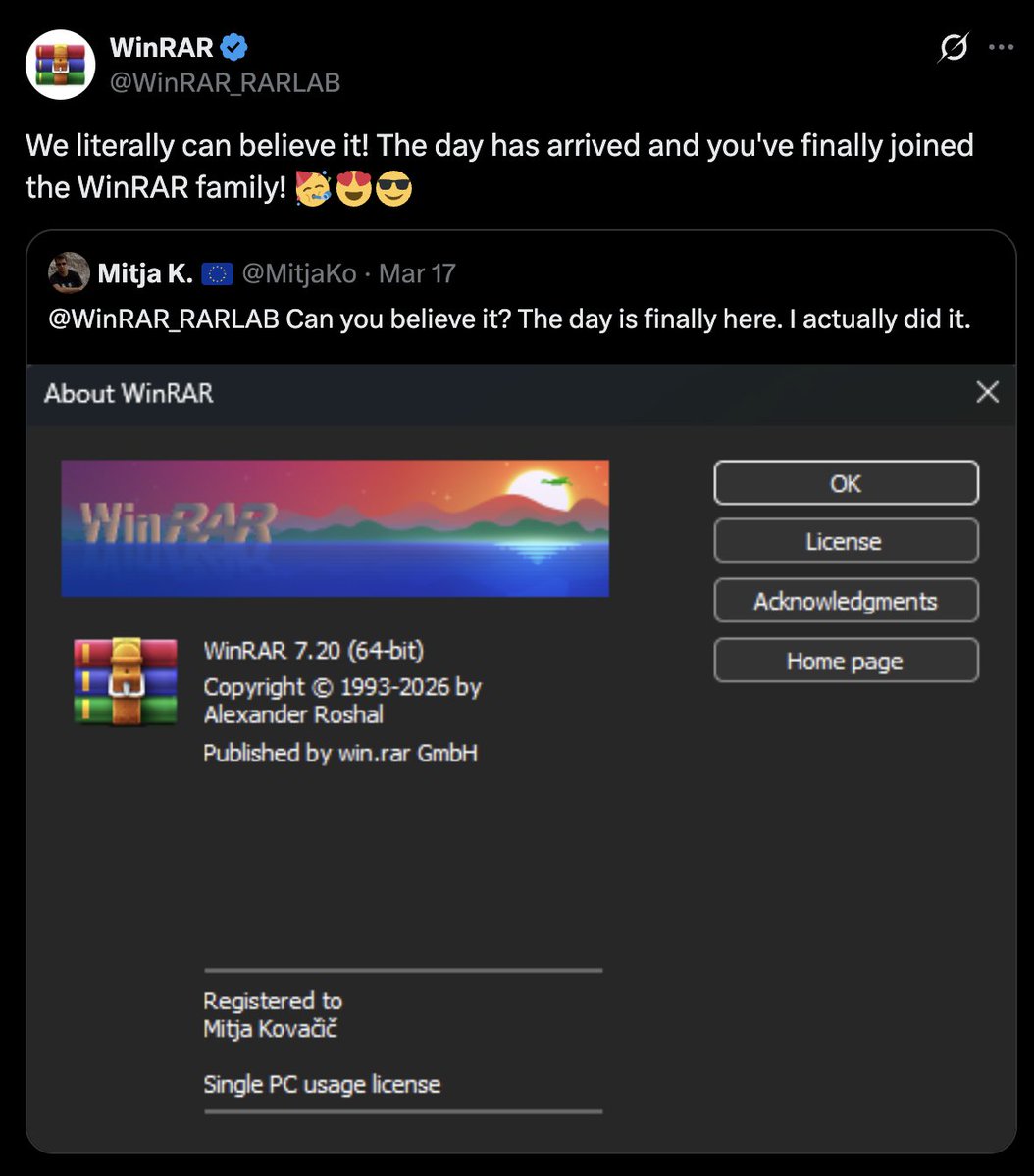 International Cyber Digest tweet media