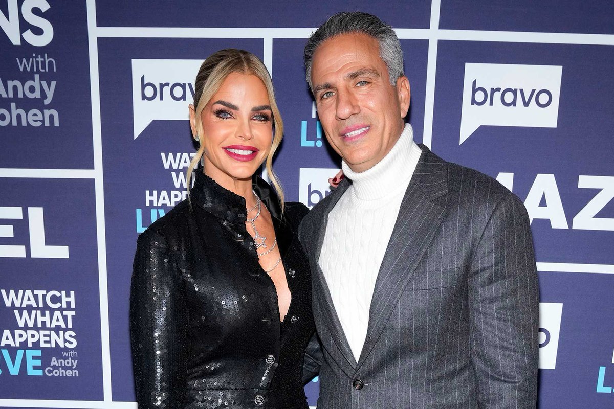 BSMillionaire tweet media