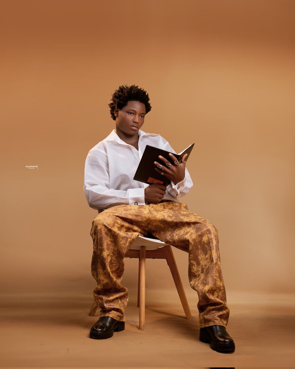 Transportation 🇳🇪🇳🇪 tweet media