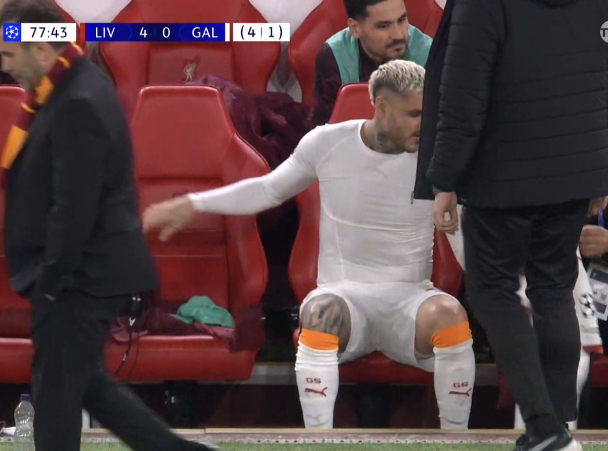 59.748 futbol tweet media