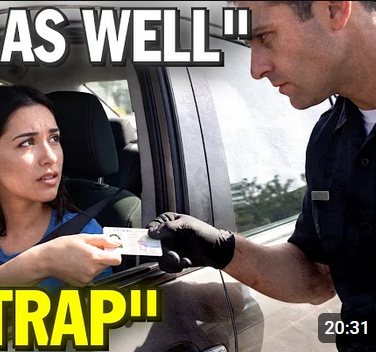 Think Harder tweet media