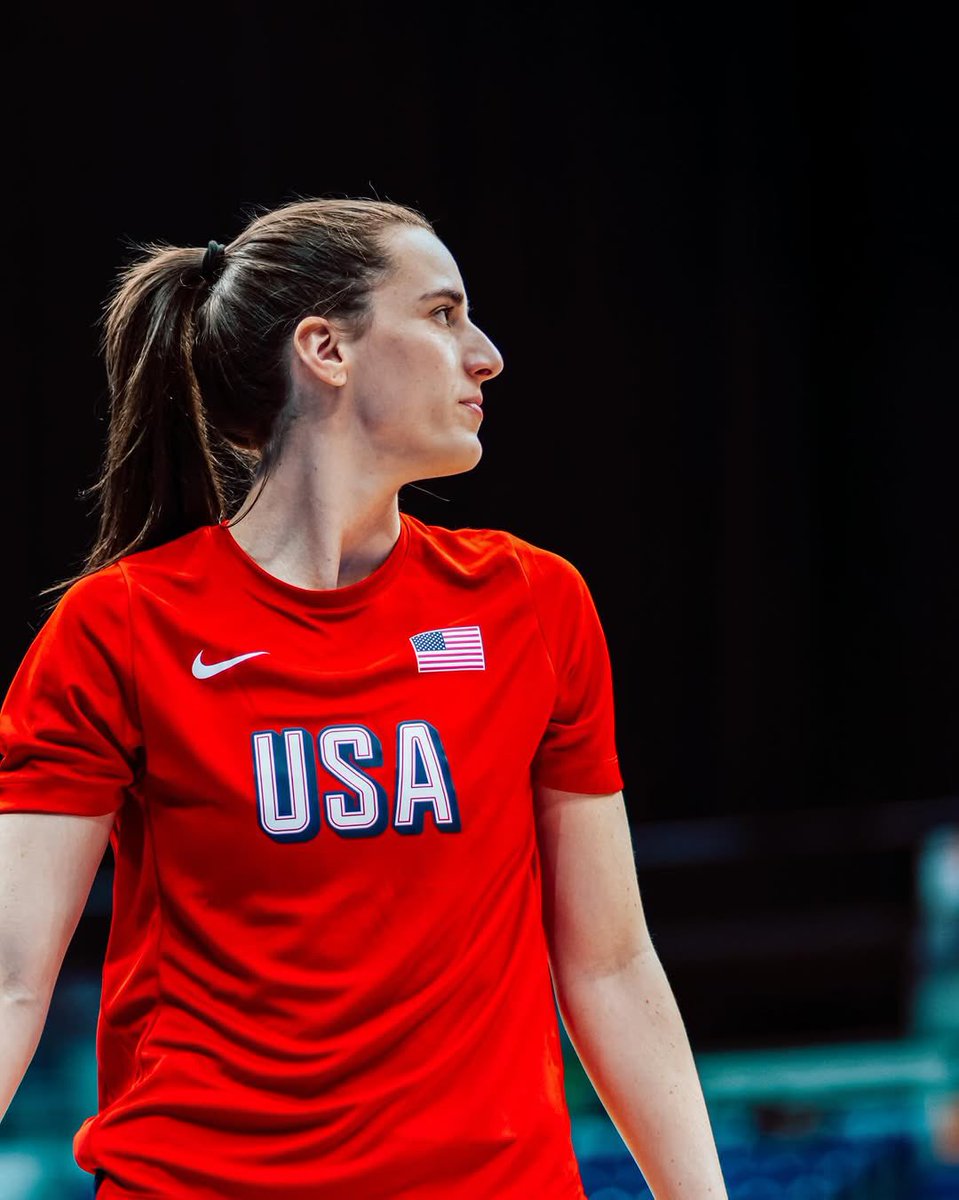 caitlin clark source tweet media