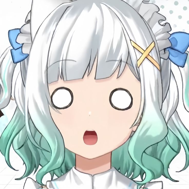 𝐃𝐞𝐚𝐭𝐡 ✘ 𝐊𝐨𝐫𝐩𝐬𝐦𝐚𝐧 tweet media