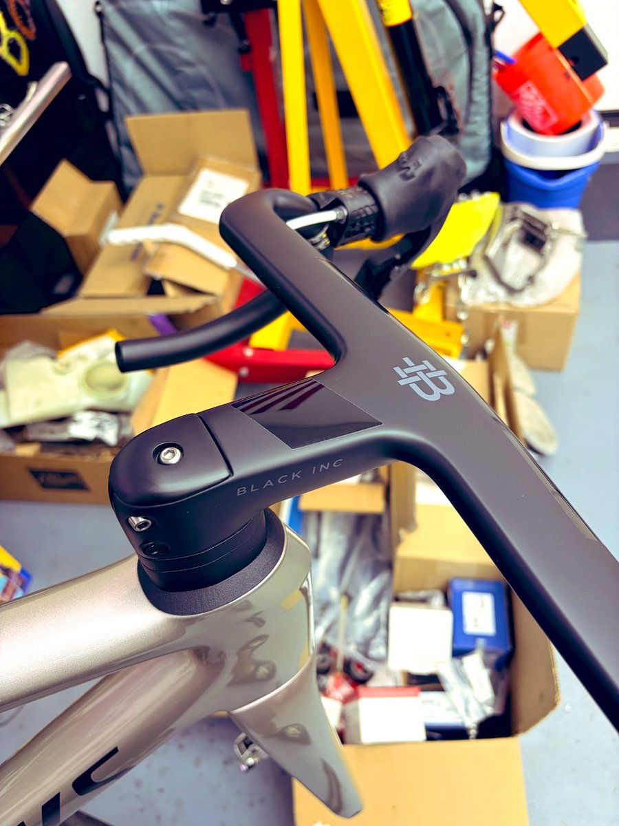 eugene_az 🇺🇸 tweet media