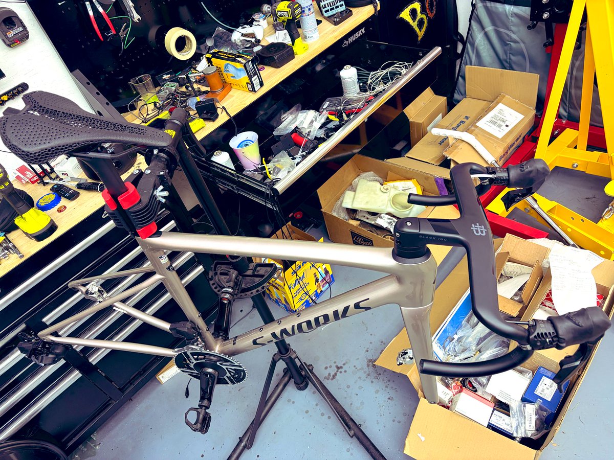 eugene_az 🇺🇸 tweet media