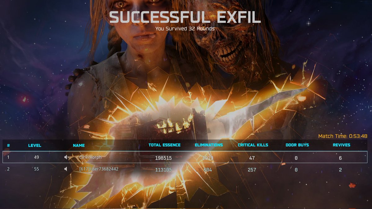 CINEMORPH tweet media