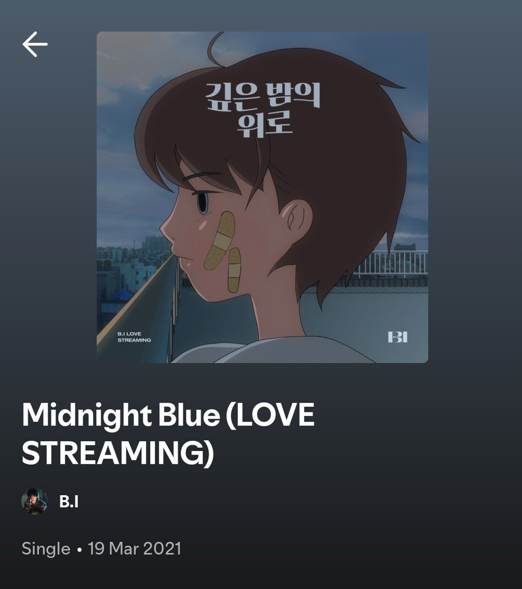 𝚛𝚎𝚎🎡 tweet media