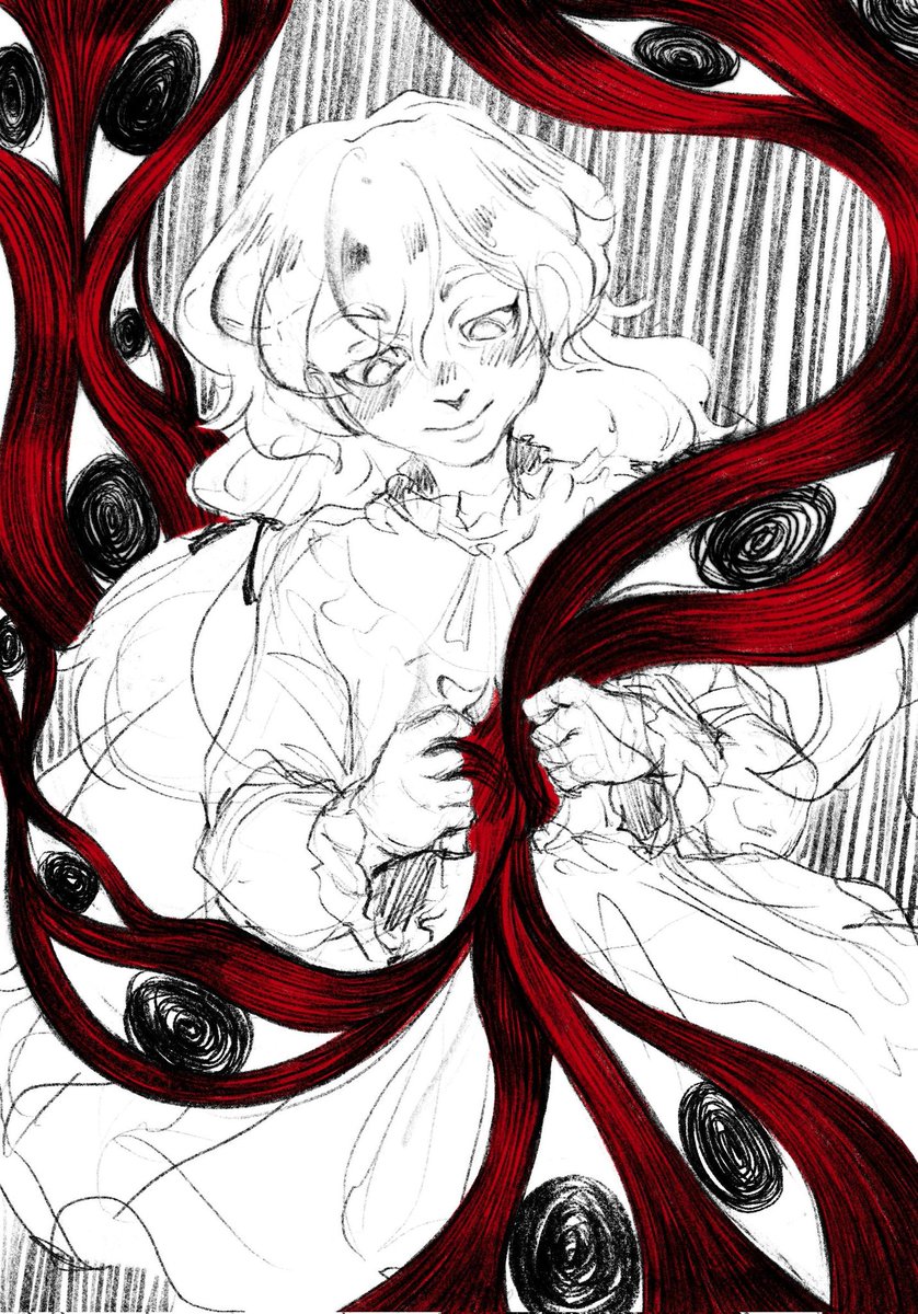 NoneXistenT🫧🫧🫧 tweet media