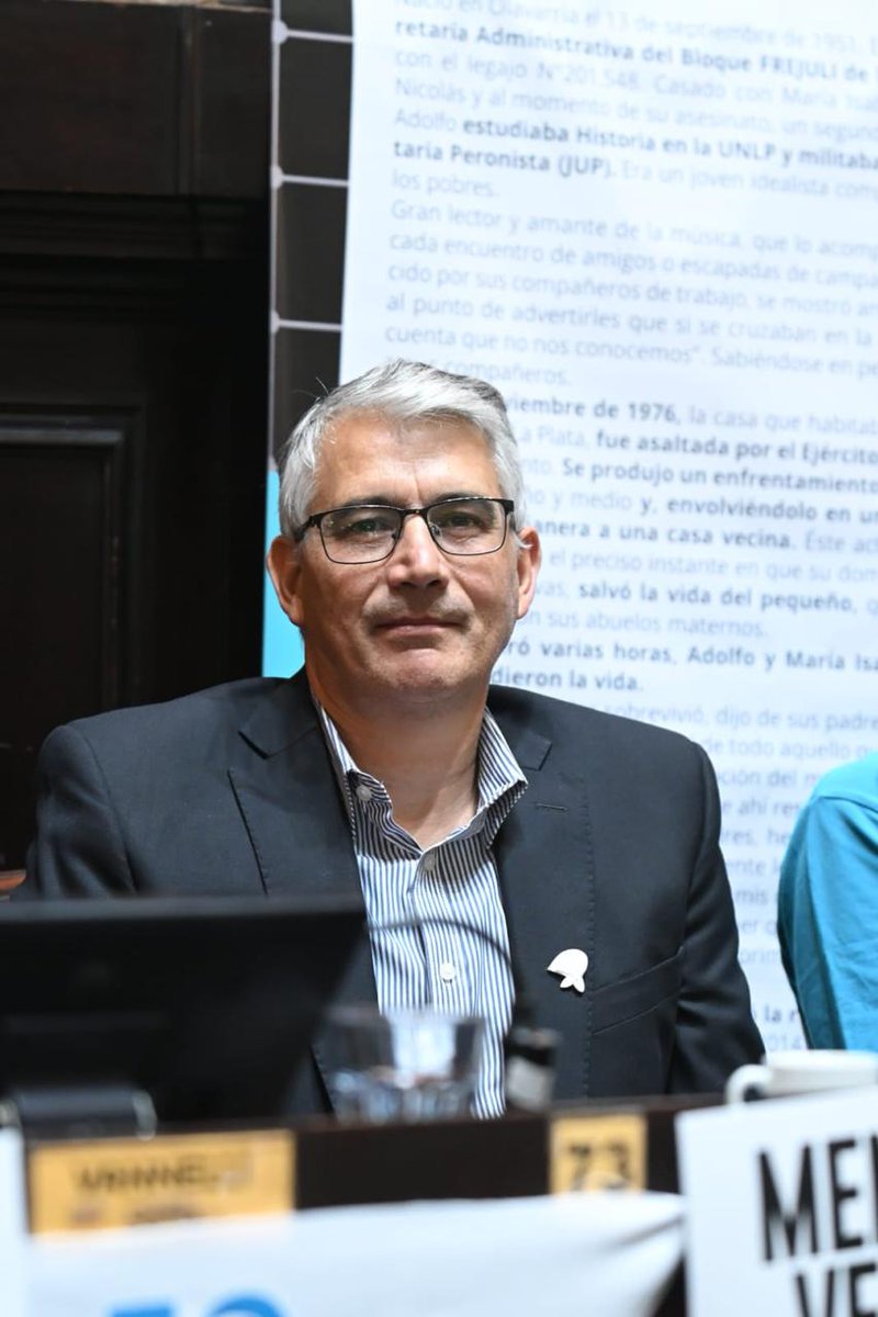 Carlos J. Puglelli tweet media
