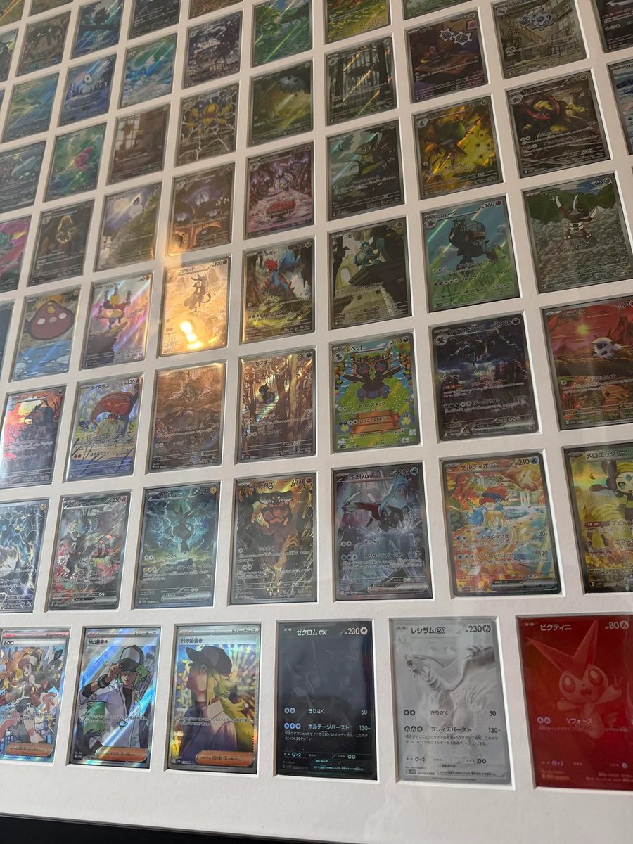 Peak Hobby tweet media