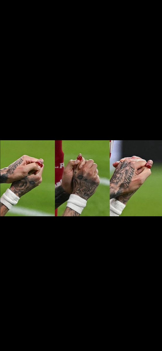 Poyraz Ateş tweet media