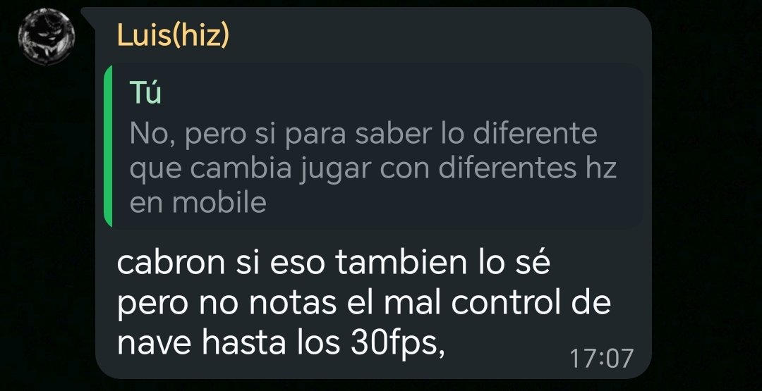 Gael Fakenonimo tweet media