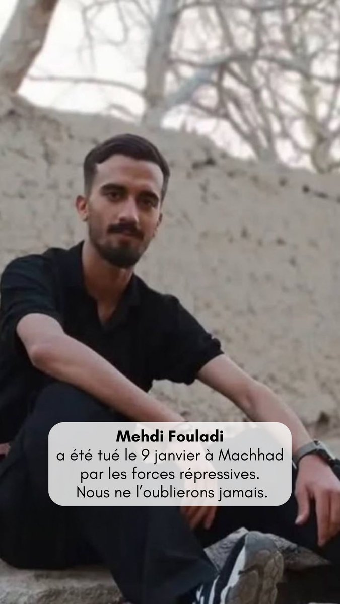 csdhi.org tweet media