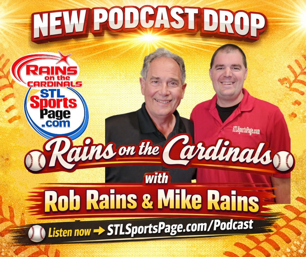 StLSportsPage.com tweet media