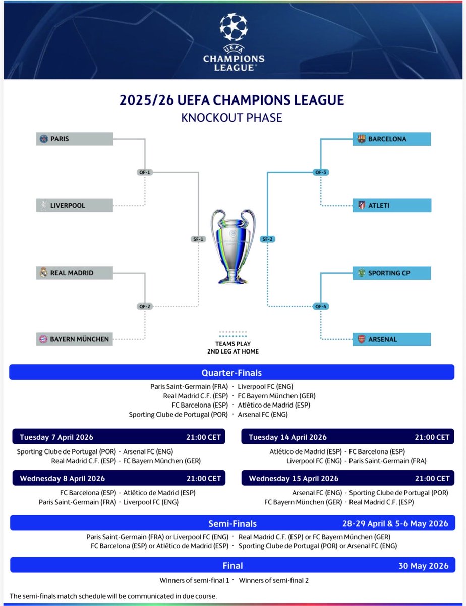 BarcaInfo tweet media
