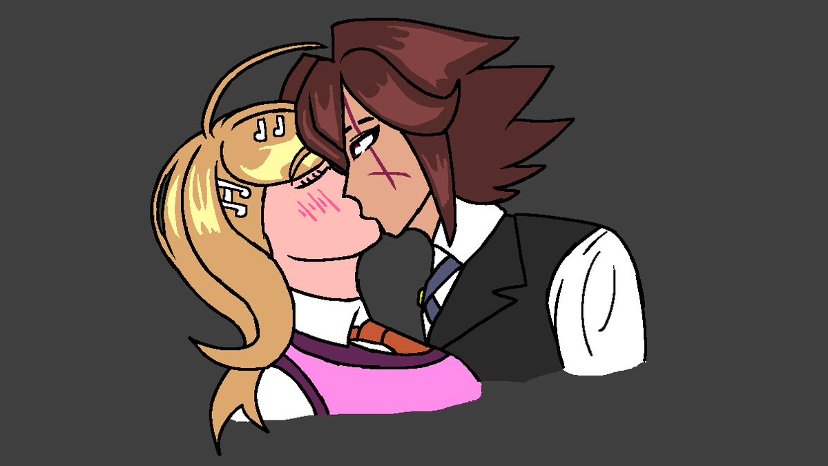 🏴‍☠️reddarch🏴‍☠️ tweet media