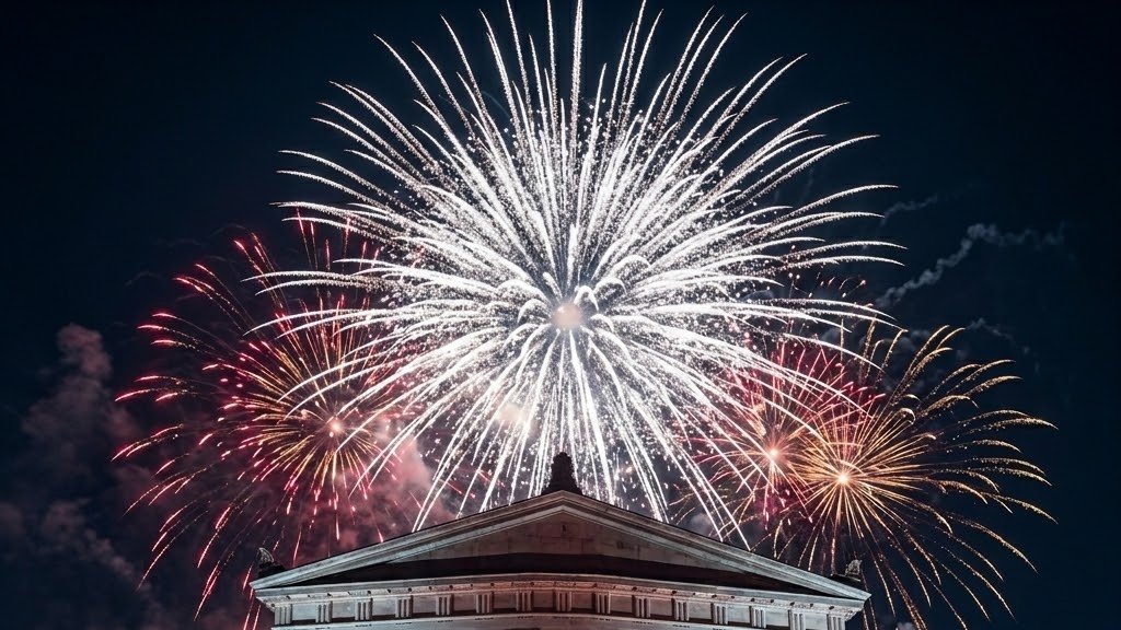 Nederland op 1 tweet media