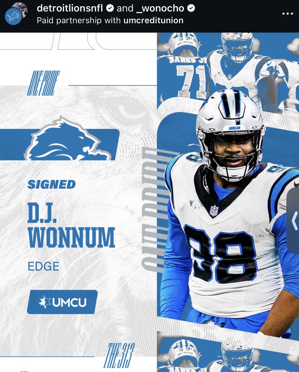 0🃏🐐 tweet media