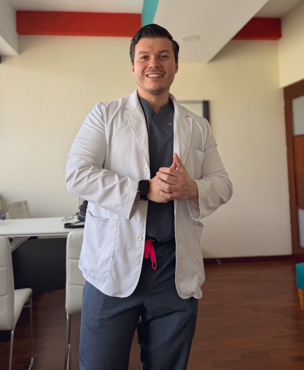 Diego Andres Tejeda tweet media