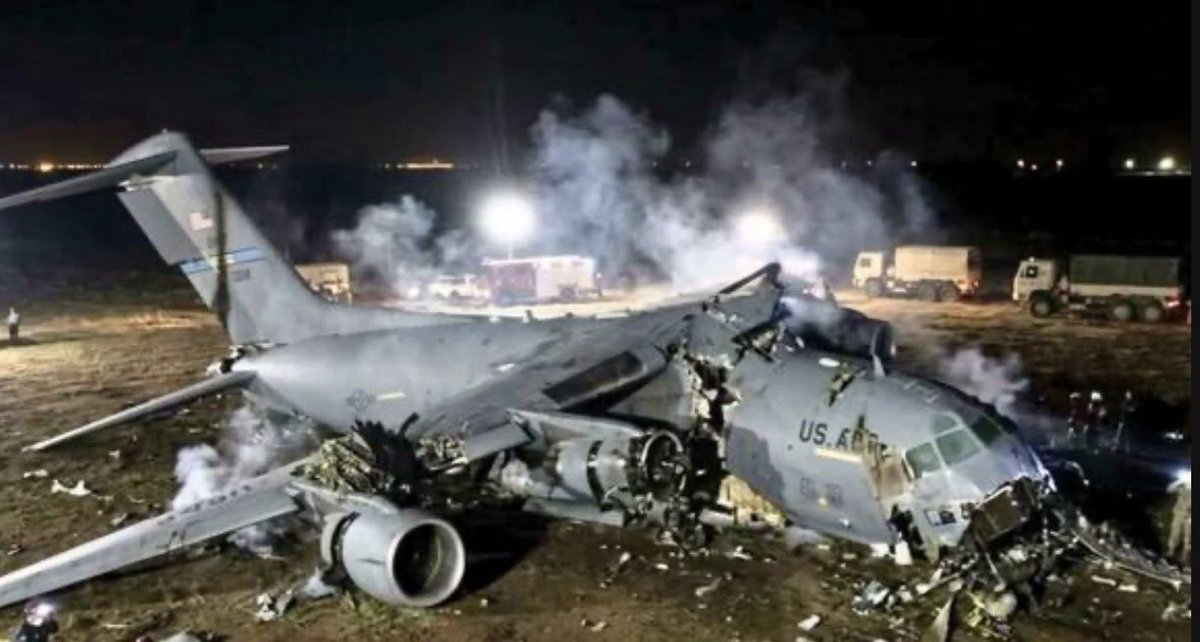 Mr Randy tweet media