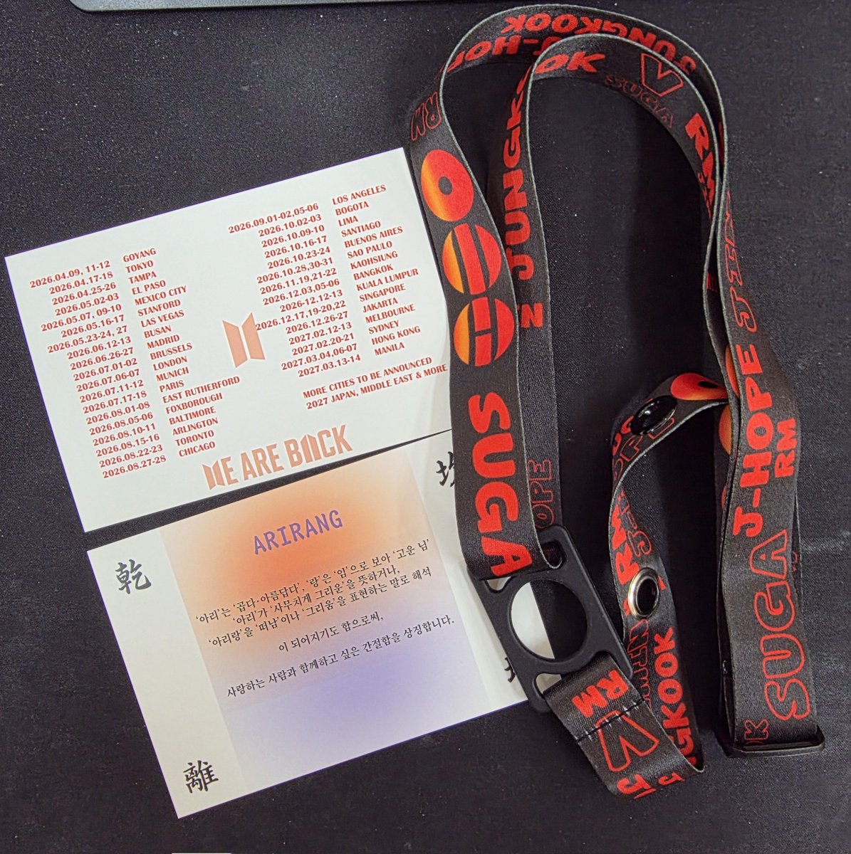 아카시아연⁷⊙⊝⊜ tweet media