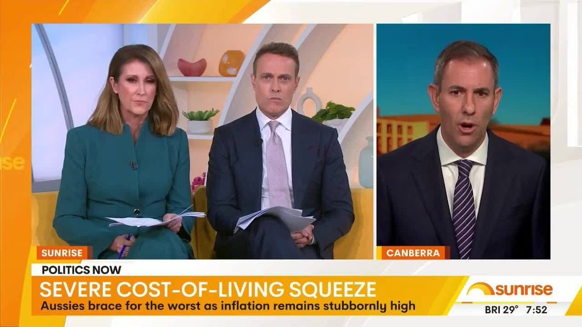 Adam Creighton tweet media