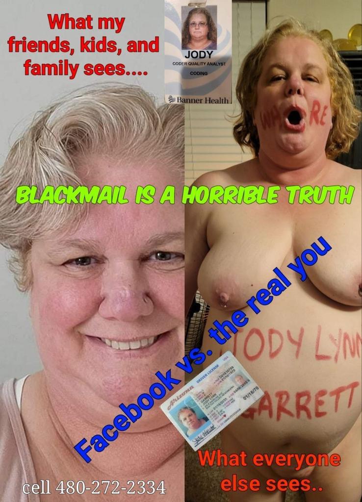 Sirexposealot tweet media