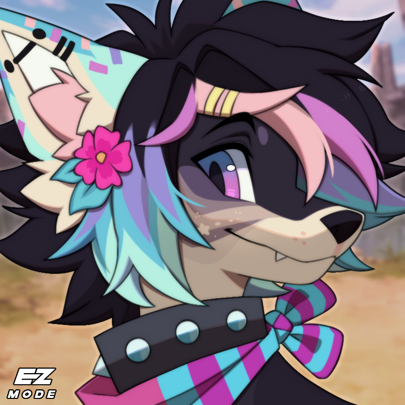 ⚡︎ EZmode ALT tweet media