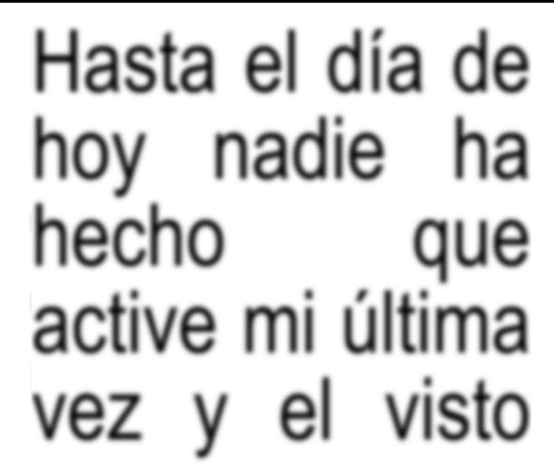 Íntimo 🌒 tweet media