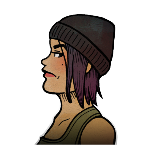 ✨🍁Luds🍁✨ tweet media