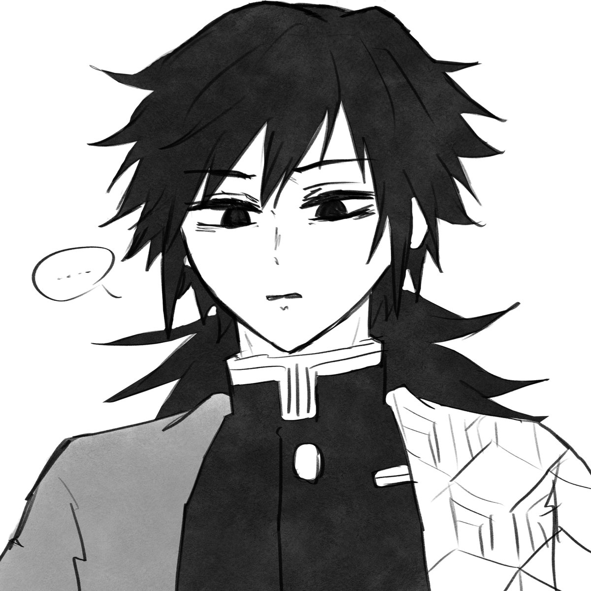 𝐞𝐠𝐢🎐°.‧ ʚ 𝐨𝐧 𝐚 𝐛𝐫𝐞𝐚𝐤 ɞ tweet media