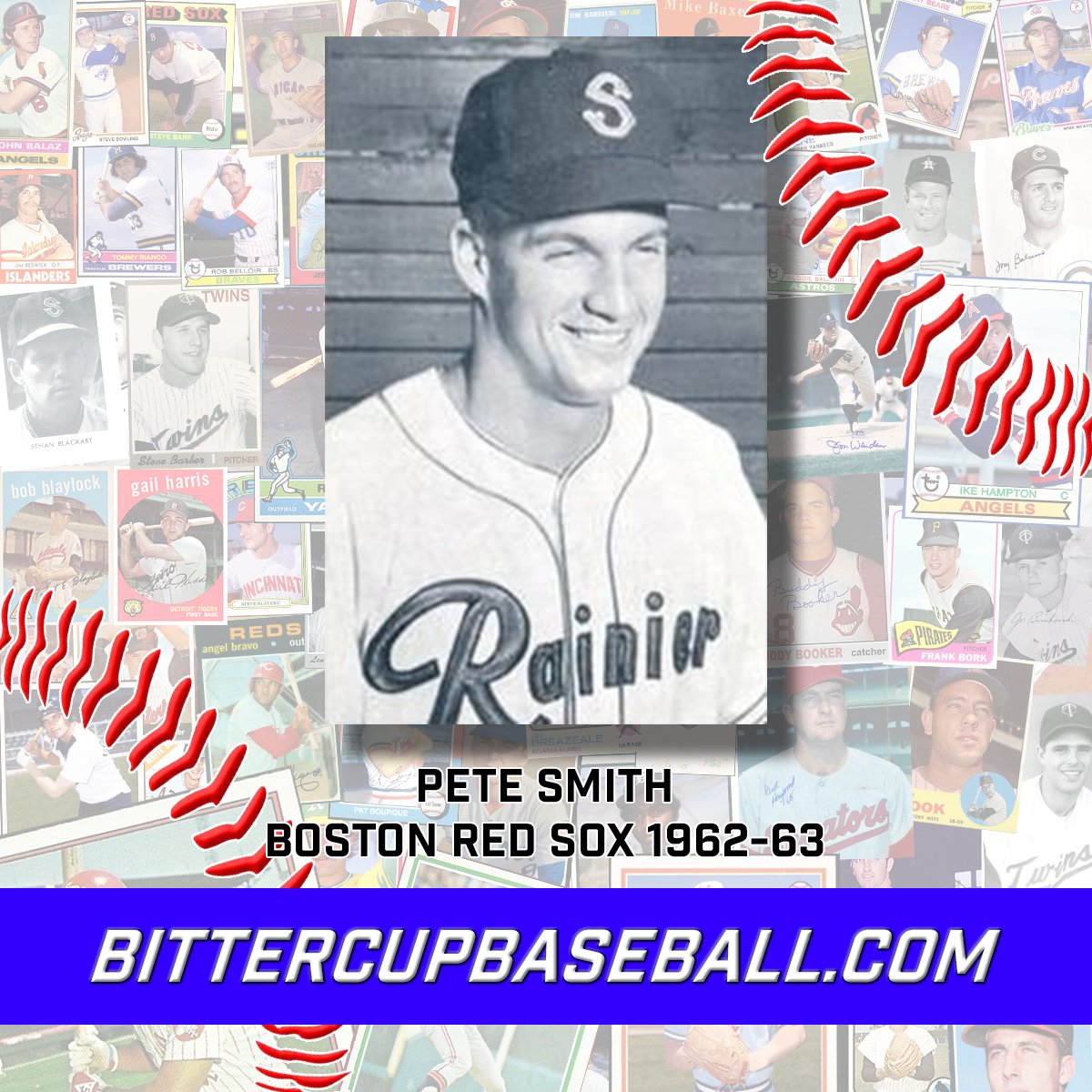 Max Effgen tweet media