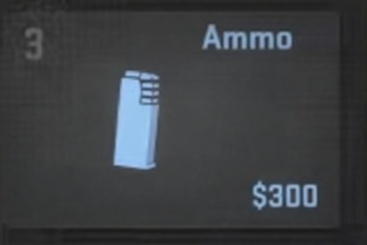 lis-skins tweet media