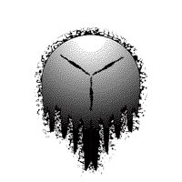 himejoshirue tweet media