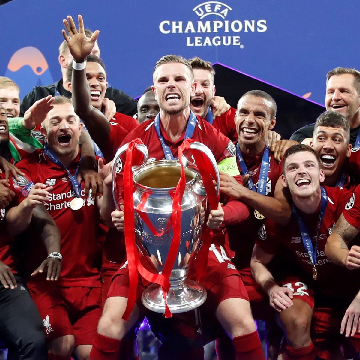 LFC Español tweet media