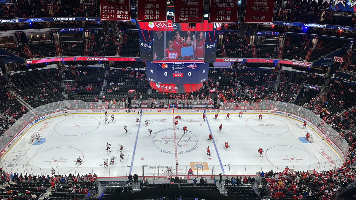 John Bartlett tweet media