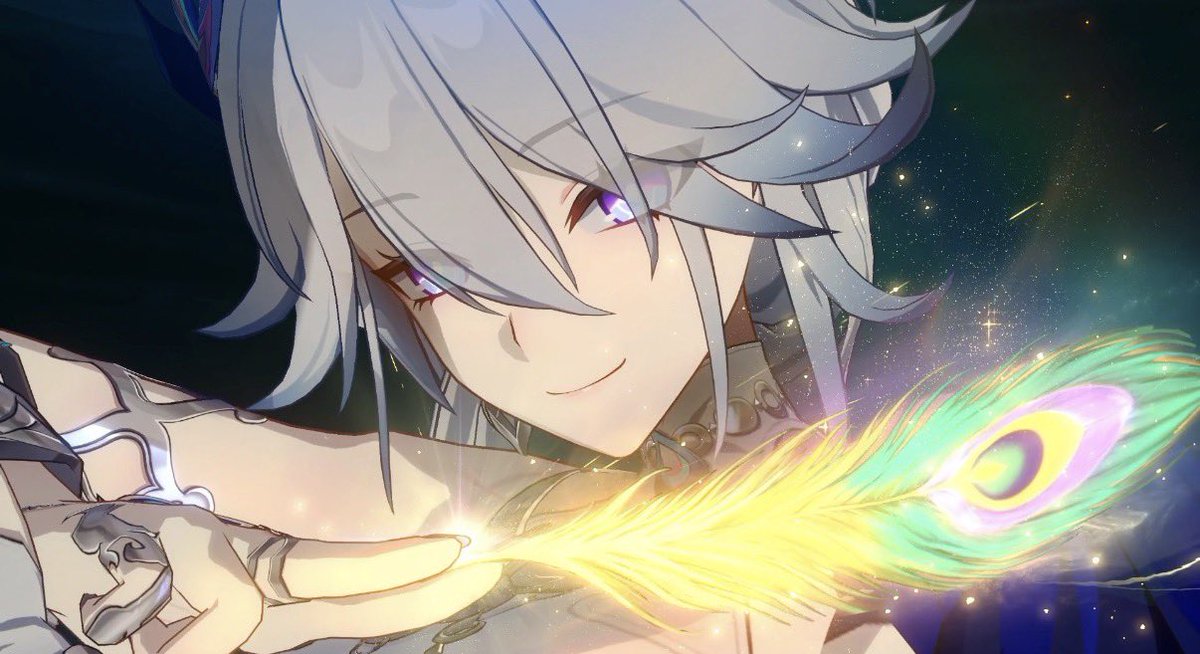 Luís 🐇 tweet media