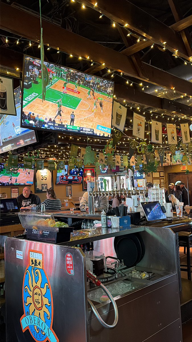 Raider Ty tweet media