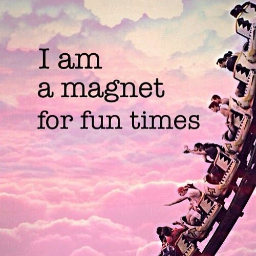 Veg_Ezy_'s tweet image. Yes, you are!!! #affirmations