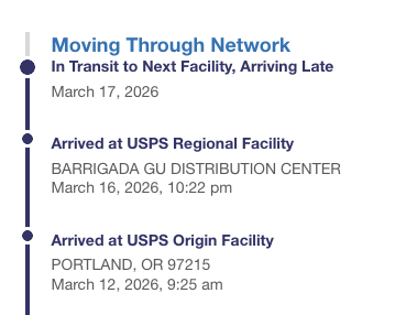 Phil Hyde tweet media