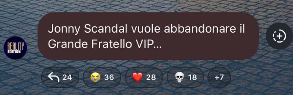 Lau_ra💟 tweet media